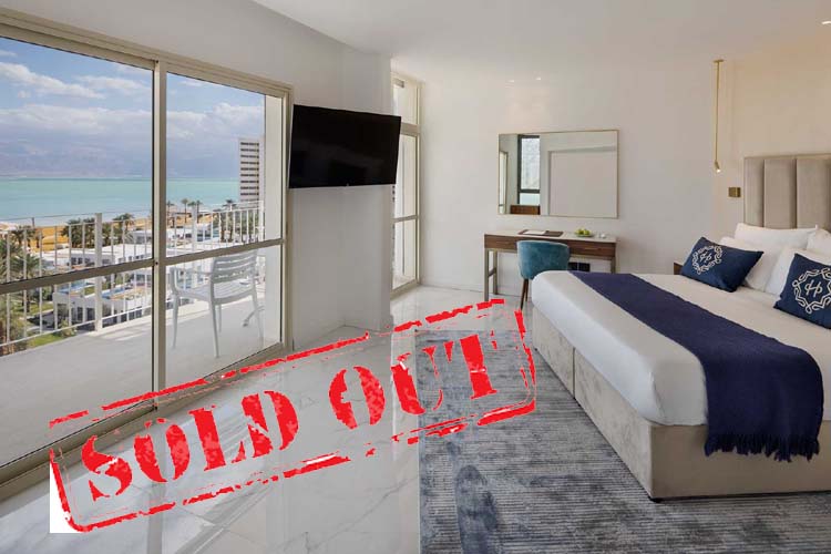 Hod-Room-Delux002-sold out