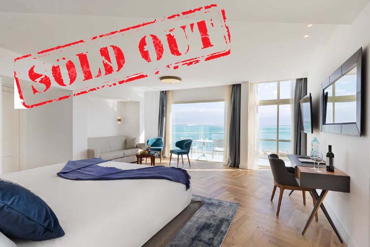 Hod-Room-Delux003-sold out