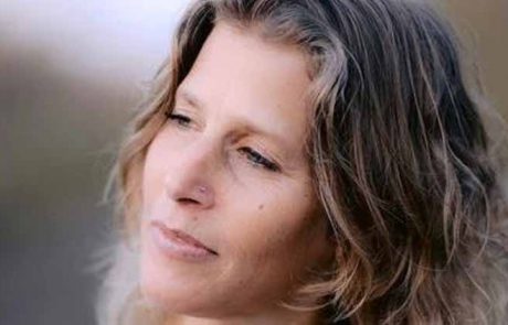 לאור פז ניורוזן