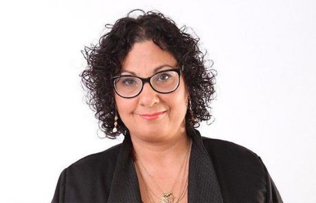 ד"ר ליאת אדרי